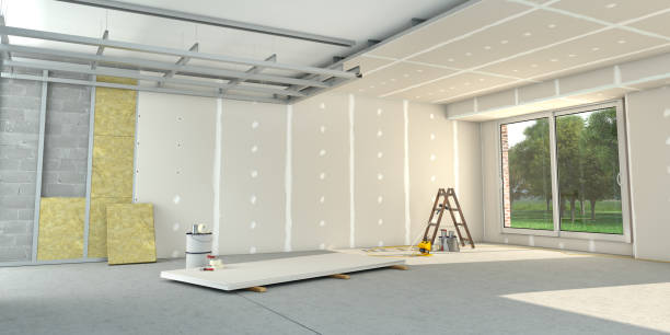 Best DIY Insulation Kits and Guidance in Mowbray Mountain, TN
