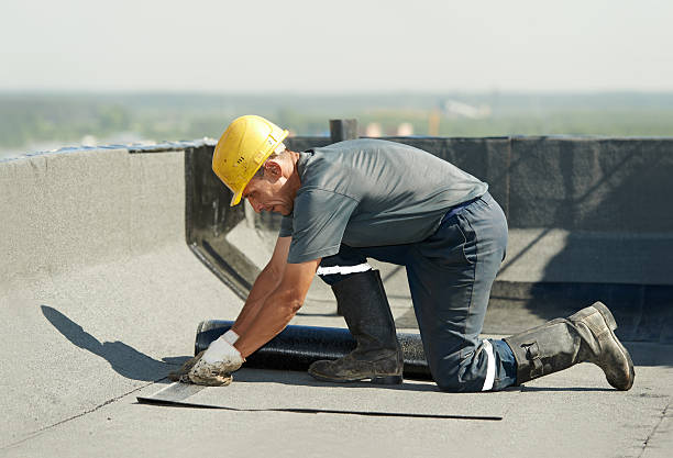  Mowbray Mountain, TN Insulation Contractor Pros