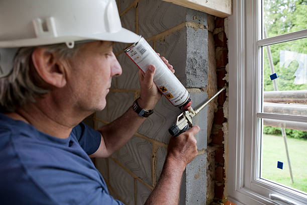 Best Spray Foam Insulation in Mowbray Mountain, TN