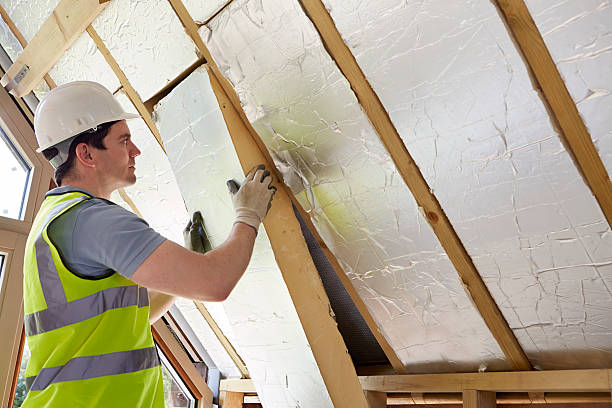 Reliable Mowbray Mountain, TN Insulation Contractor Solutions